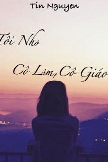Vợ Chồng Ảnh Hậu Ngược Cẩu Hằng Ngày